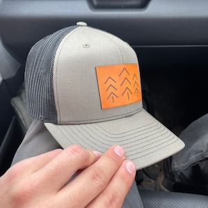 Noah ha añadido una foto de su compra