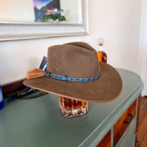 BRENTON added a photo of their purchase