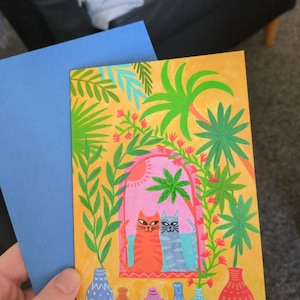 Hollie a ajouté une photo de son achat