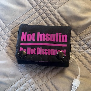 Brie added a photo of their purchase