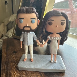 Robin added a photo of their purchase