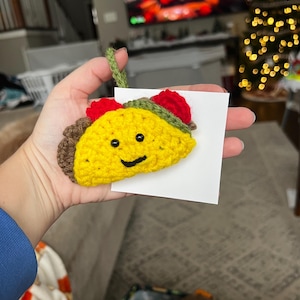 Gabby added a photo of their purchase