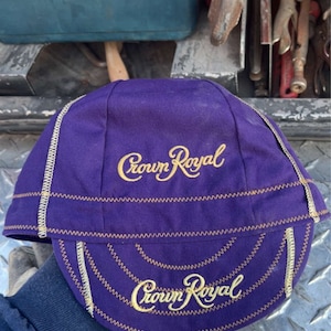Emily ha añadido una foto de su compra
