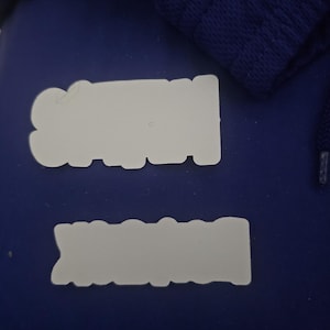 Larry hat ein Foto des gekauften Artikels hinzugefügt