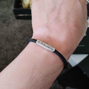 Cassandra added a photo of their purchase
