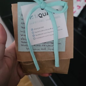 Ramona added a photo of their purchase