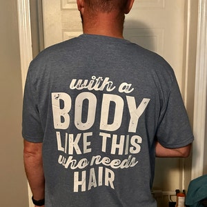 melissa added a photo of their purchase