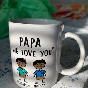 Elizabeth added a photo of their purchase