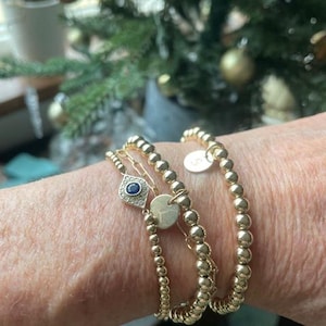 Alokele added a photo of their purchase