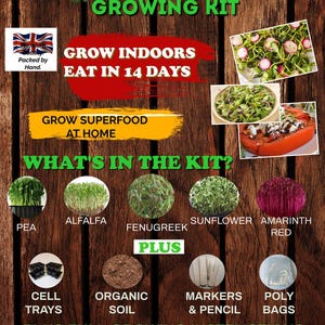 Michelle dodał(a) zdjęcie swoich zakupów