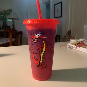 Erin added a photo of their purchase