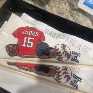 patty a ajouté une photo de son achat