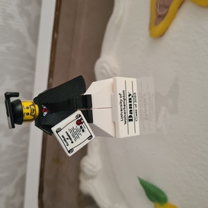 charlene added a photo of their purchase
