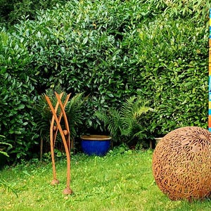 Karl-Heinz adicionaram uma foto da sua compra