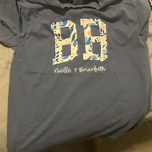 Christine ha añadido una foto de su compra