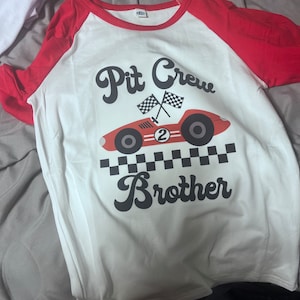 Sonia added a photo of their purchase