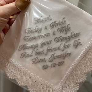 Jennifer added a photo of their purchase