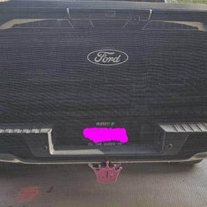 CastYourCares ha añadido una foto de su compra