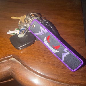 Payam a ajouté une photo de son achat