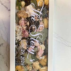 Tricia ha añadido una foto de su compra