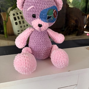 Megan ha añadido una foto de su compra