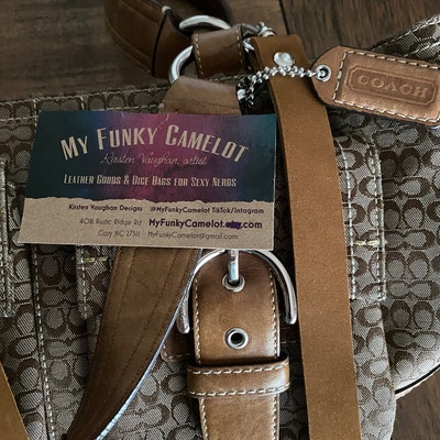 Phrygian Cap French Revolutionary Hat in Red Linen, Olive Green Hemp ...