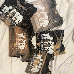 Inactive account added a photo of their purchase
