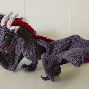 Acheteur Etsy a ajouté une photo de son achat