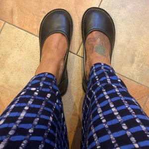 Stacey a ajouté une photo de son achat