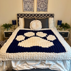 Jenn added a photo of their purchase