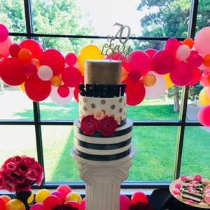 sharon added a photo of their purchase
