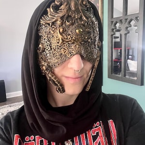 Manda a ajouté une photo de son achat