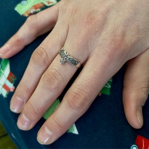 Aubrie added a photo of their purchase