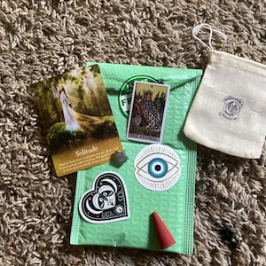 Willow added a photo of their purchase