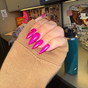 Cuenta inactiva ha añadido una foto de su compra