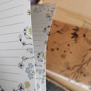 Absolitt added a photo of their purchase