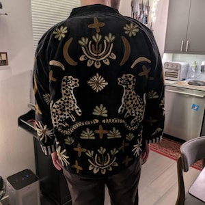 Lubana ha añadido una foto de su compra