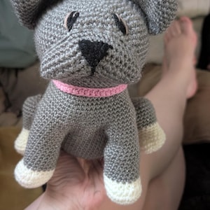 Lisa added a photo of their purchase