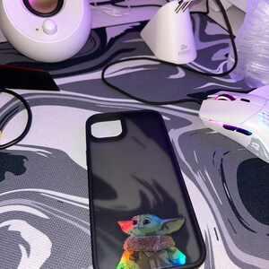 Brandon added a photo Rajacuan of their purchase