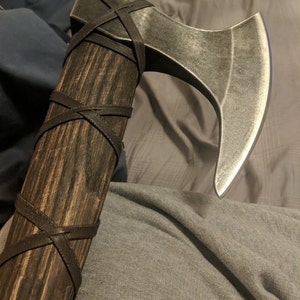 Copper added a photo of their purchase