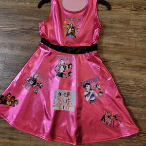 Vannicea added a photo of their purchase