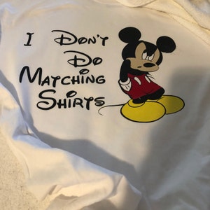 Download Svg disney svg avatar pandora cutting file SVG file Disney ...