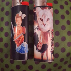 Renee added a photo of their purchase