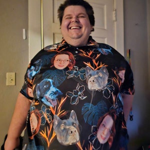 MacKenzie added a photo of their purchase