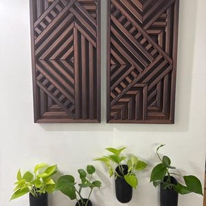 Toyce added a photo of their purchase