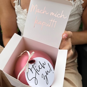 Agnes added a photo of their purchase