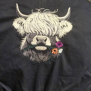 elodie added a photo of their purchase