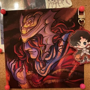 Alicja added a photo of their purchase