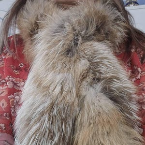 Myriam added a photo of their purchase