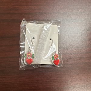 E added a photo of their purchase